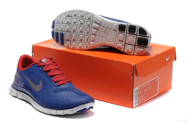 Nike 2 Free Enligne Enstock Nike Free Shipping